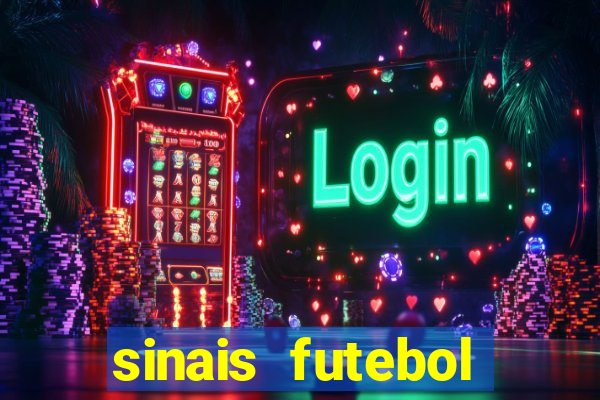 sinais futebol virtual bet365